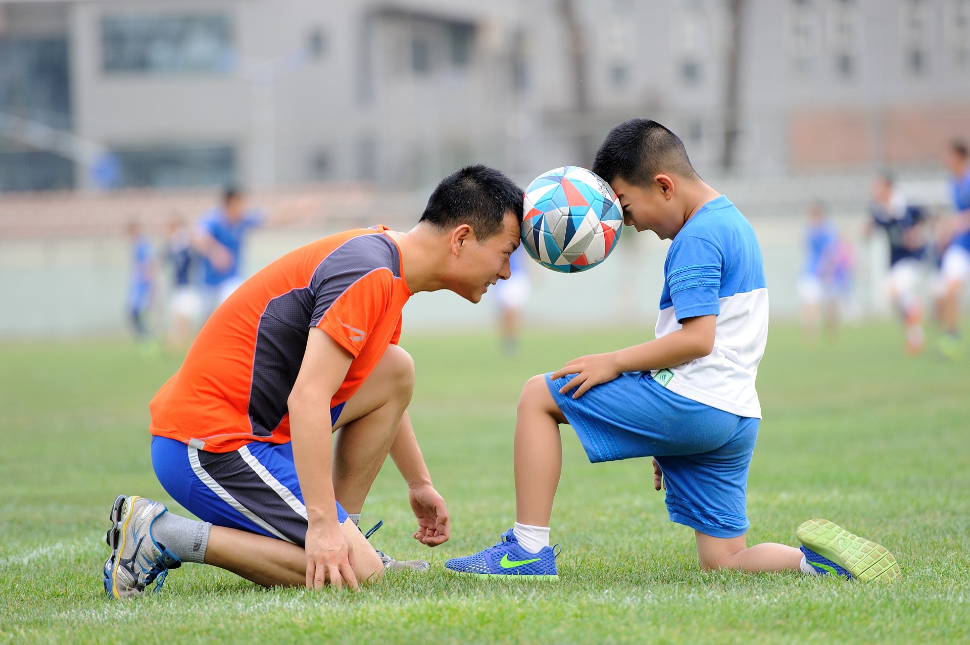 making-the-call-deciding-whether-or-not-to-let-your-kid-play-soccer