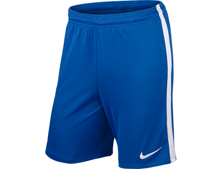 Nike Soccer Shorts