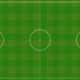 Soccer Field Dimensions