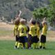 Manage Soccer Parent Expectations
