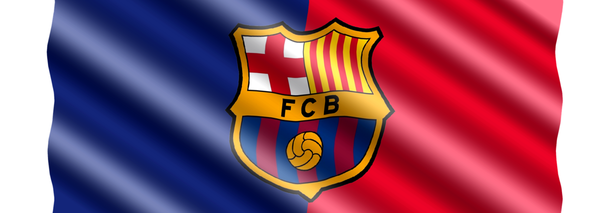 FCB