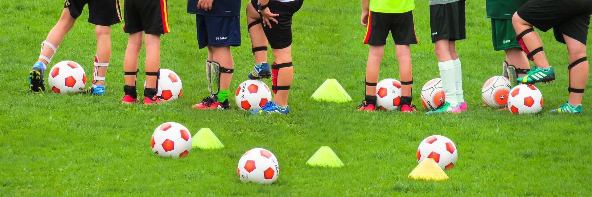 essential-soccer-training-equipment-every-soccer-player-should-have