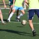 Soccer Coaching Services