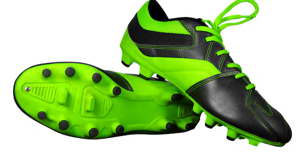 Soccer Cleats