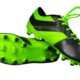 Soccer Cleats