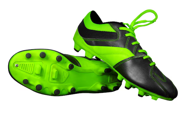 Soccer Cleats